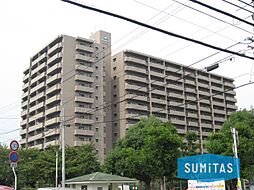 サーパス萱町