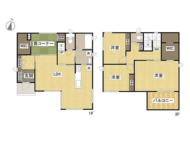 ホームズ 中庄駅 岡山県 の中古住宅 中古一戸建て物件一覧 購入情報