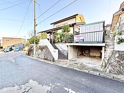 高崎戸建