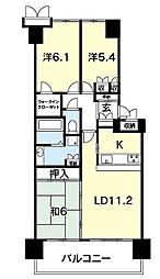 二軒屋駅 1,848万円