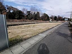 山陽本線 中庄駅 徒歩20分