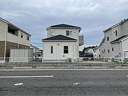 杉田駅 1,980万円