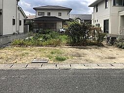水島臨海鉄道 球場前駅 徒歩13分