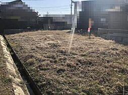 名鉄名古屋本線 新安城駅 徒歩20分