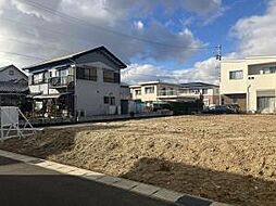東海道本線 野田新町駅 徒歩18分