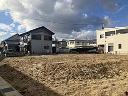 東海道本線 野田新町駅 徒歩18分