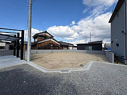 久保　14区画　11号地