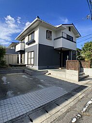 中古戸建