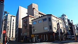 都町藤コーポ