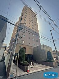 ダイアパレス三番町II