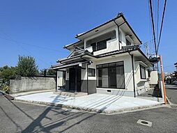 余戸駅 2,788万円