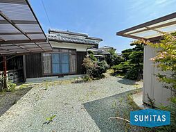 地蔵町駅 2,200万円