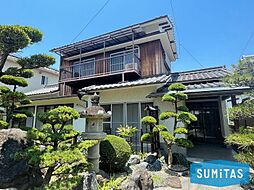 土居田駅 2,300万円