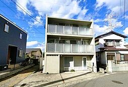 千歳戸建