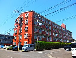 エメラルドマンション高城