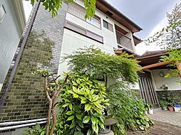 高崎4丁目戸建