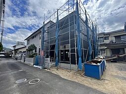 萱町六丁目駅 2,998万円