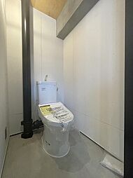 グランドハイツ道後