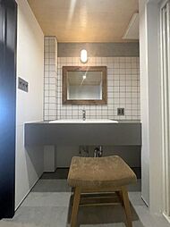 グランドハイツ道後