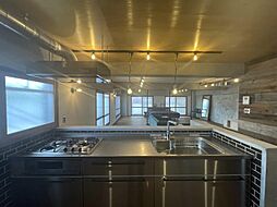 グランドハイツ道後