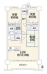 新安城駅 2,499万円