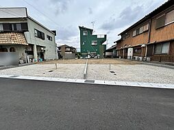 名鉄西尾線 桜井駅 徒歩9分