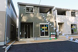 勢家戸建2-3