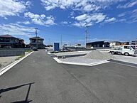 愛媛県伊予市下吾川：物件画像