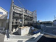 愛媛県伊予市下吾川：物件画像