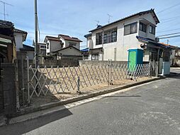 衣山駅 3,298万円