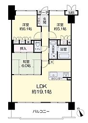大元駅 2,890万円