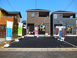 須賀戸建2-1