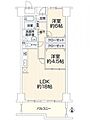 サーパス西古松212階2,199万円