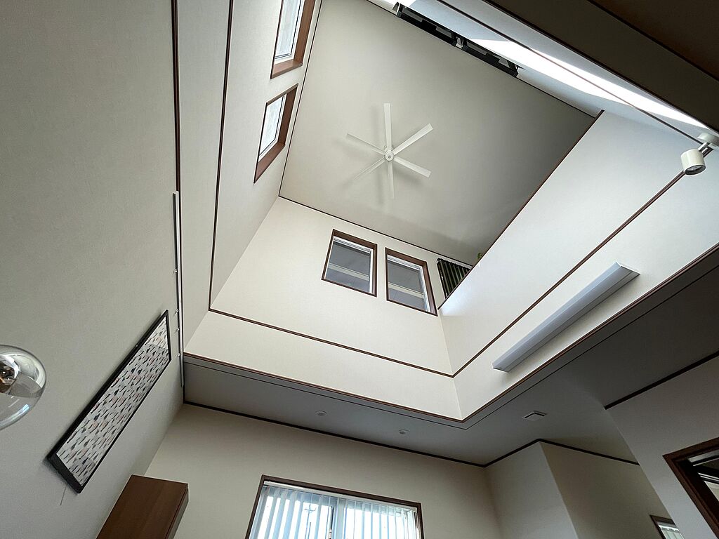 detached 山形県天童市一日町3丁目