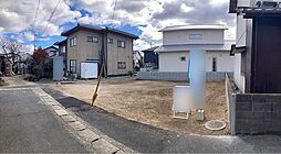 水島臨海鉄道 球場前駅 徒歩13分