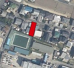 名鉄三河線 三河知立駅 徒歩5分