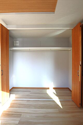 室内 広島市安佐北区可部1丁目