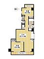 ヴィラ祇園4階1,799万円