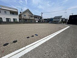 伊予市下吾川　9区画　3号地の土地画像