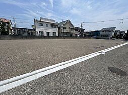 伊予市下吾川 9区画 8号地の土地画像