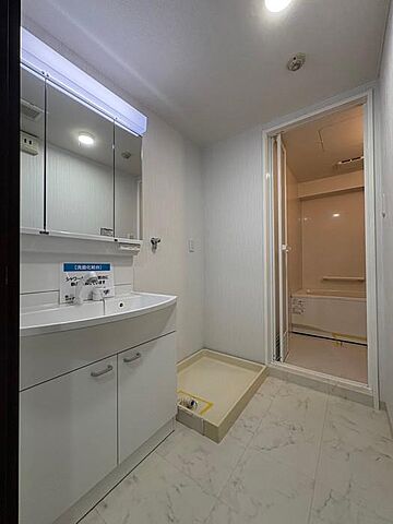 室内 ダイアパレス若草町 5階/-