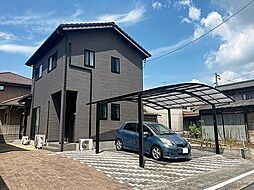 水島臨海鉄道 水島駅 徒歩4分