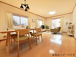 武豊線 亀崎駅 徒歩21分
