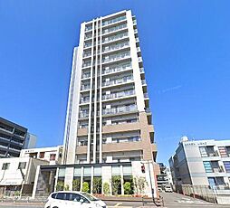 サーパス上野町レジデンス