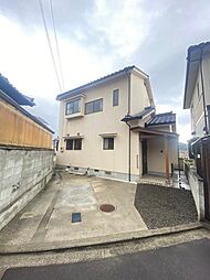 中古戸建