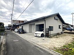 中古戸建