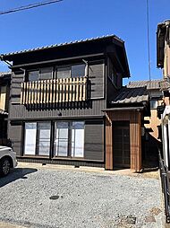 名鉄犬山線 江南駅 徒歩17分