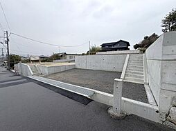 平田町　3区画　2号地