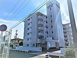 岡山県岡山市南区豊成１丁目