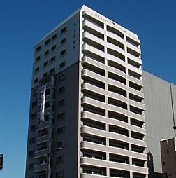 アスティオン高砂